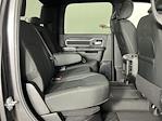 New 2025 Ram 3500 Big Horn Crew Cab 4x4 Pickup for sale #27157 - photo 27
