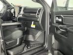 New 2025 Ram 3500 Big Horn Crew Cab 4x4 Pickup for sale #27157 - photo 28