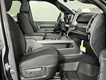 New 2025 Ram 3500 Big Horn Crew Cab 4x4 Pickup for sale #27157 - photo 29