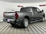 New 2025 Ram 3500 Big Horn Crew Cab 4x4 Pickup for sale #27157 - photo 2