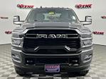 New 2025 Ram 3500 Big Horn Crew Cab 4x4 Pickup for sale #27157 - photo 4