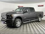 New 2025 Ram 3500 Big Horn Crew Cab 4x4 Pickup for sale #27157 - photo 5