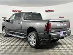 New 2025 Ram 3500 Big Horn Crew Cab 4x4 Pickup for sale #27157 - photo 6