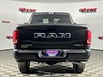 New 2025 Ram 3500 Big Horn Crew Cab 4x4 Pickup for sale #27157 - photo 7