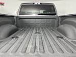 New 2025 Ram 3500 Big Horn Crew Cab 4x4 Pickup for sale #27157 - photo 8