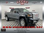 Used 2019 GMC Sierra 2500 Denali Crew Cab for sale #27157A - photo 1