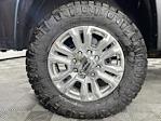 Used 2019 GMC Sierra 2500 Denali Crew Cab for sale #27157A - photo 13
