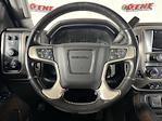 Used 2019 GMC Sierra 2500 Denali Crew Cab for sale #27157A - photo 17