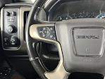 Used 2019 GMC Sierra 2500 Denali Crew Cab for sale #27157A - photo 18