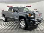 Used 2019 GMC Sierra 2500 Denali Crew Cab for sale #27157A - photo 2