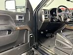 Used 2019 GMC Sierra 2500 Denali Crew Cab for sale #27157A - photo 26