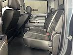 Used 2019 GMC Sierra 2500 Denali Crew Cab for sale #27157A - photo 29
