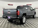 Used 2019 GMC Sierra 2500 Denali Crew Cab for sale #27157A - photo 3