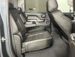 Used 2019 GMC Sierra 2500 Denali Crew Cab for sale #27157A - photo 31
