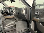 Used 2019 GMC Sierra 2500 Denali Crew Cab for sale #27157A - photo 32