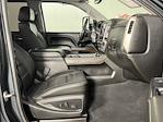 Used 2019 GMC Sierra 2500 Denali Crew Cab for sale #27157A - photo 33