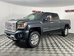 Used 2019 GMC Sierra 2500 Denali Crew Cab for sale #27157A - photo 5