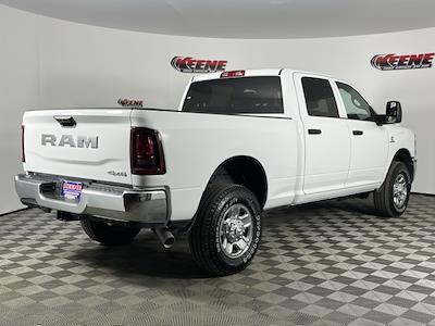 2025 Ram 2500 Crew Cab 4x4 Pickup for sale #27158 - photo 2