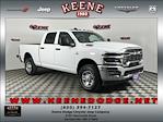 2025 Ram 2500 Crew Cab 4x4 Pickup for sale #27158 - photo 1