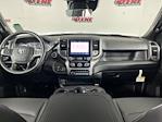 2025 Ram 2500 Crew Cab 4x4 Pickup for sale #27158 - photo 11