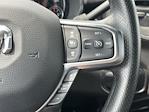 2025 Ram 2500 Crew Cab 4x4 Pickup for sale #27158 - photo 14