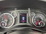 2025 Ram 2500 Crew Cab 4x4 Pickup for sale #27158 - photo 15
