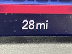 2025 Ram 2500 Crew Cab 4x4 Pickup for sale #27158 - photo 16