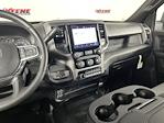 2025 Ram 2500 Crew Cab 4x4 Pickup for sale #27158 - photo 17