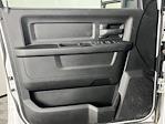2025 Ram 2500 Crew Cab 4x4 Pickup for sale #27158 - photo 19