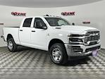 2025 Ram 2500 Crew Cab 4x4 Pickup for sale #27158 - photo 3