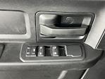 2025 Ram 2500 Crew Cab 4x4 Pickup for sale #27158 - photo 20