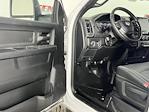 2025 Ram 2500 Crew Cab 4x4 Pickup for sale #27158 - photo 21