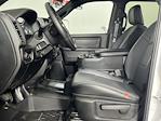 2025 Ram 2500 Crew Cab 4x4 Pickup for sale #27158 - photo 22