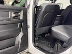 2025 Ram 2500 Crew Cab 4x4 Pickup for sale #27158 - photo 23