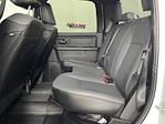 2025 Ram 2500 Crew Cab 4x4 Pickup for sale #27158 - photo 24