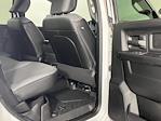 2025 Ram 2500 Crew Cab 4x4 Pickup for sale #27158 - photo 25