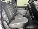 2025 Ram 2500 Crew Cab 4x4 Pickup for sale #27158 - photo 26