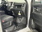 2025 Ram 2500 Crew Cab 4x4 Pickup for sale #27158 - photo 27