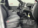 2025 Ram 2500 Crew Cab 4x4 Pickup for sale #27158 - photo 28