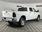 2025 Ram 2500 Crew Cab 4x4 Pickup for sale #27158 - photo 2