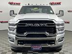 2025 Ram 2500 Crew Cab 4x4 Pickup for sale #27158 - photo 4