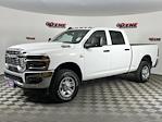 2025 Ram 2500 Crew Cab 4x4 Pickup for sale #27158 - photo 5