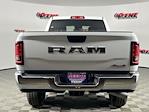 2025 Ram 2500 Crew Cab 4x4 Pickup for sale #27158 - photo 7