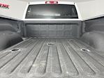2025 Ram 2500 Crew Cab 4x4 Pickup for sale #27158 - photo 8
