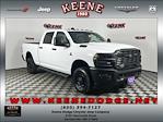 2025 Ram 2500 Crew Cab 4x4 Pickup for sale #27159 - photo 1
