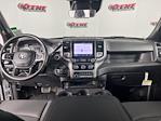 2025 Ram 2500 Crew Cab 4x4 Pickup for sale #27159 - photo 11