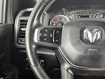 2025 Ram 2500 Crew Cab 4x4 Pickup for sale #27159 - photo 13