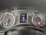 2025 Ram 2500 Crew Cab 4x4 Pickup for sale #27159 - photo 15
