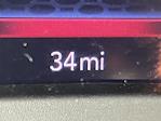 2025 Ram 2500 Crew Cab 4x4 Pickup for sale #27159 - photo 16
