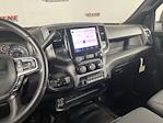 2025 Ram 2500 Crew Cab 4x4 Pickup for sale #27159 - photo 17